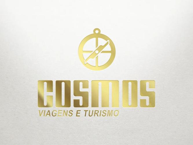 Cosmos Legend