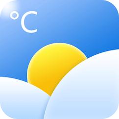 360天气app官方缩略图
