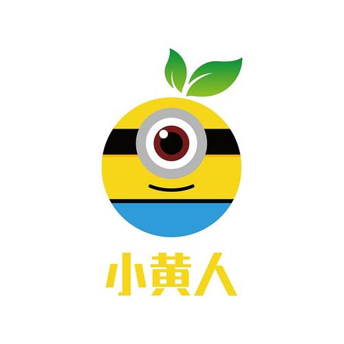 小黄人免费解锁版截图