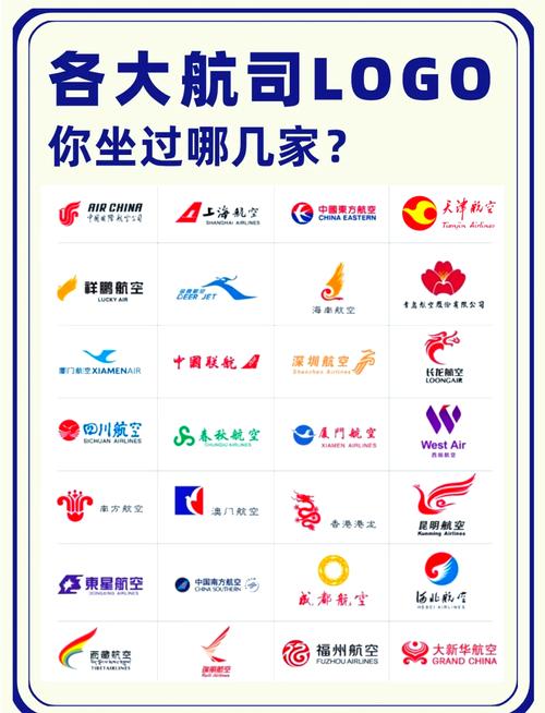 中国航空公司app