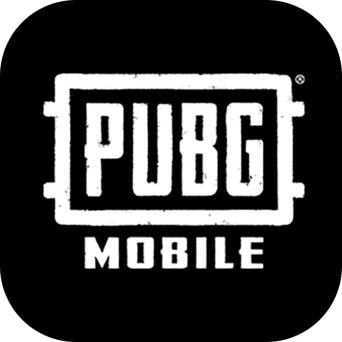 木桶美化包pubg最新版