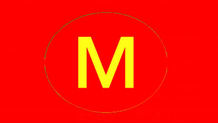 mtr模组新版永久免费