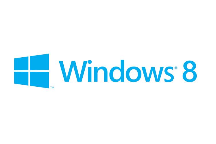 windows8免费
