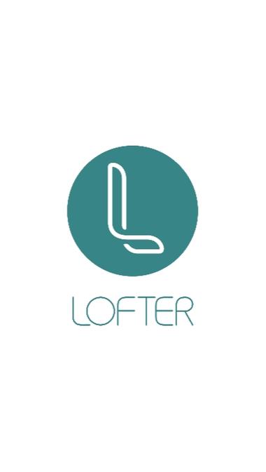 老福特lofter手机版