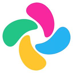 纽扣助手破解版安装免费无限刷邀请版