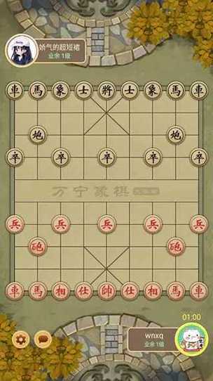 象棋开挂辅助器手机版去广告破解版升级