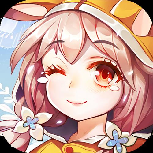 闪烁之光