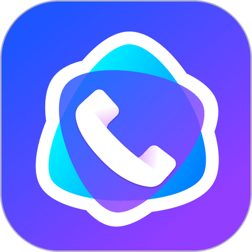 来电通app官网