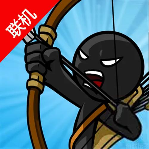 火柴人帝国无限e币版火柴人