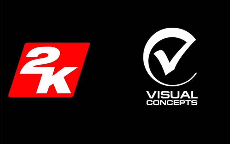 nba2k23中文破解版无限金币红包正版