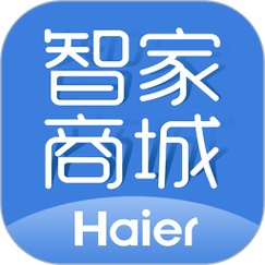 海尔商城app安装安卓版