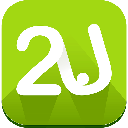 2u是什么意思