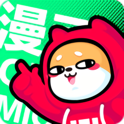叭嗒漫画免费版