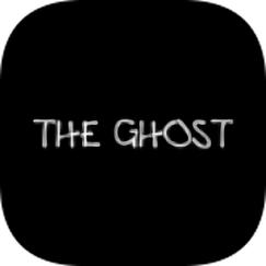theghost官方正版