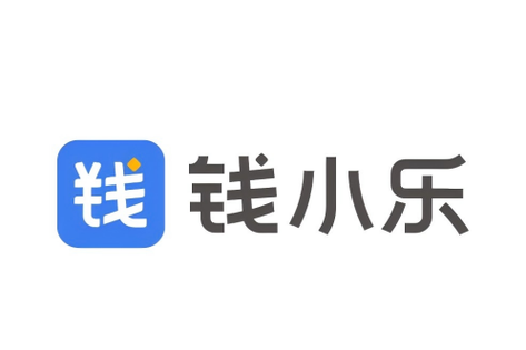 小乐钱包app