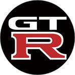 魅影gtr工具箱无付费最新版