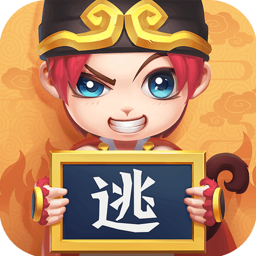 逃跑吧少年帧率修改器免费无限制版