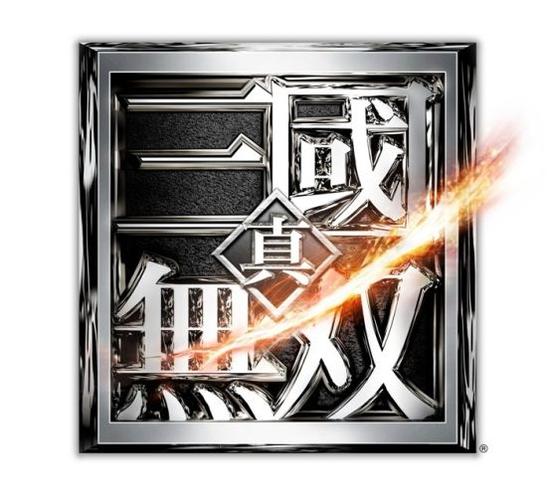 真三国无双5安卓手机版