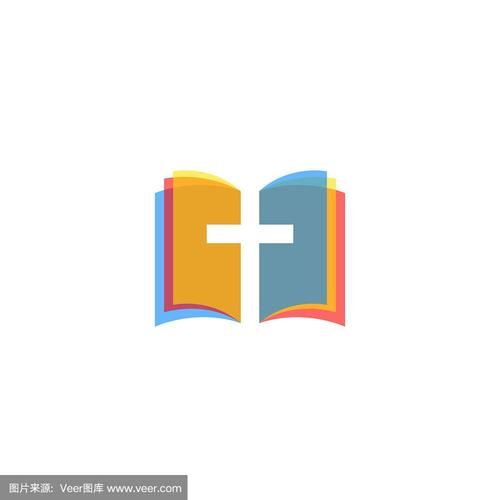 圣经免费最新版旧版截图