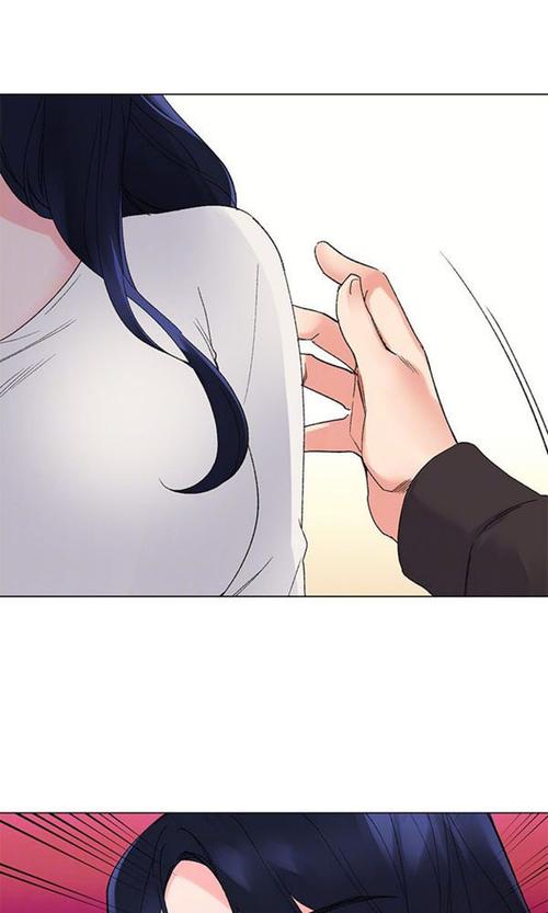 重考生漫画免费完整版漫画图标