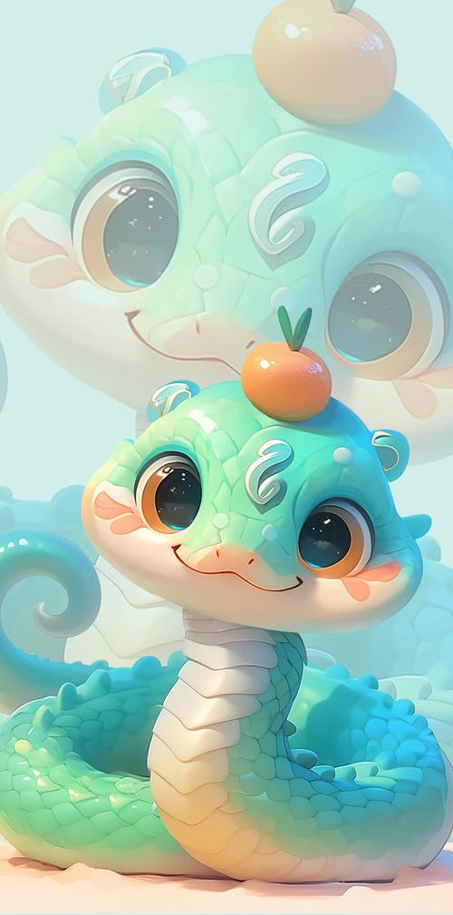 onnanoko5中文汉化版安装到手机