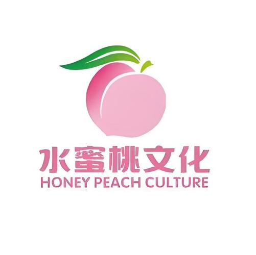 水蜜桃图标