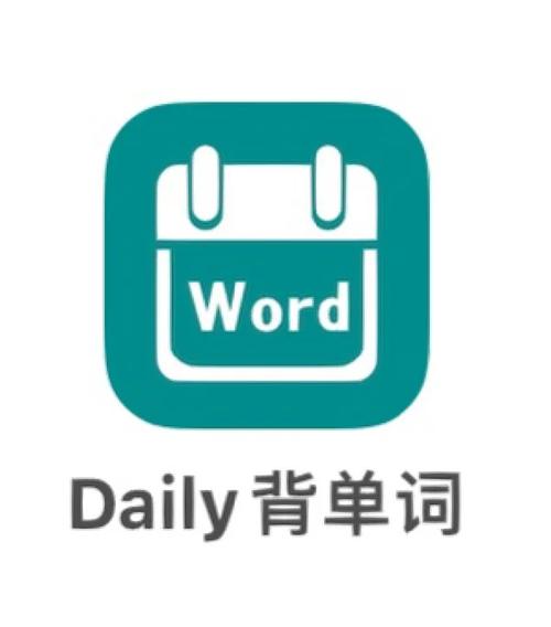 Daily Short海外版