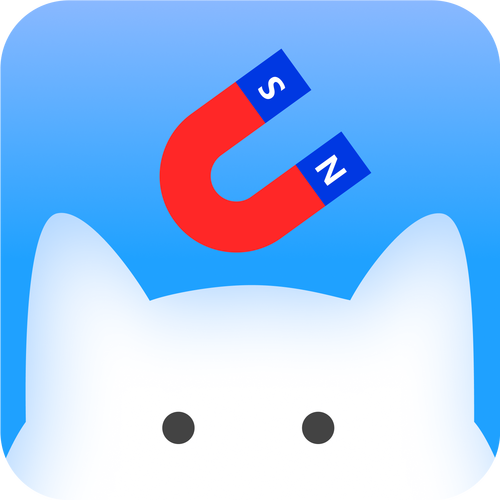 磁力猫官网最新版缩略图