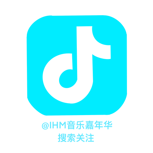 抖音心跳女友辅助修改器