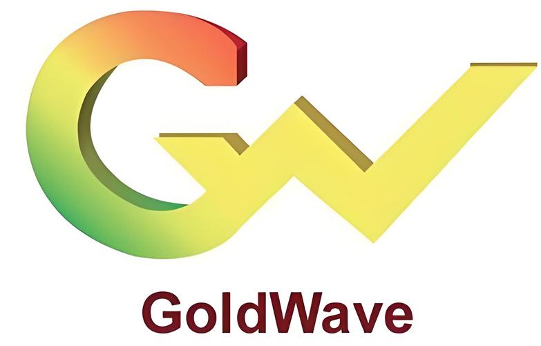 goldwave中文版百度云