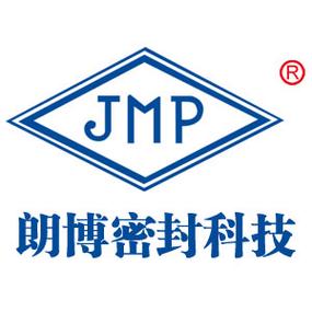 免费直装科技防封