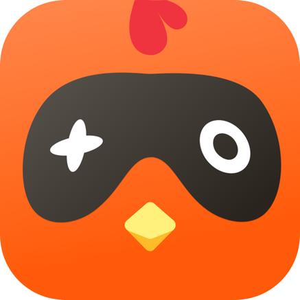 菜鸟游戏云电脑破解版橙色版