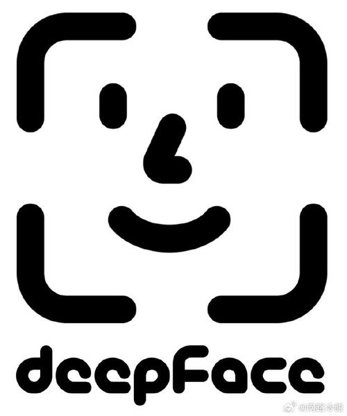 deepface最新版