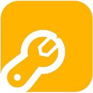 鬼冥画质助手最新版apk