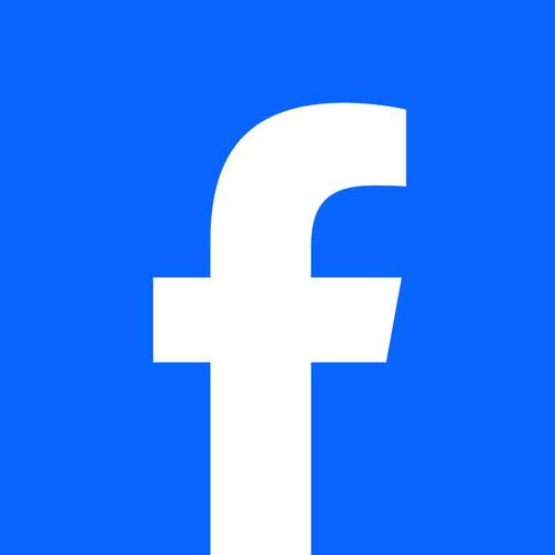 脸书facebook官网
