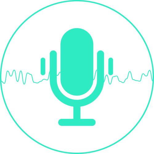 录音大师破解版