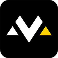 瞬玩族官方app