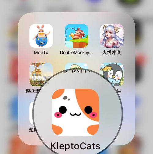猫猫探险队rpg无限阅读