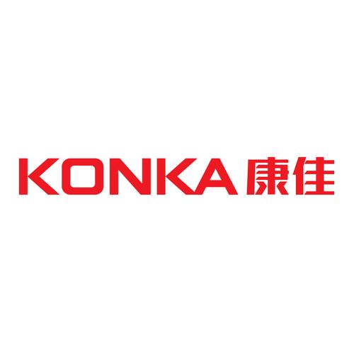 康佳电视升级包官网