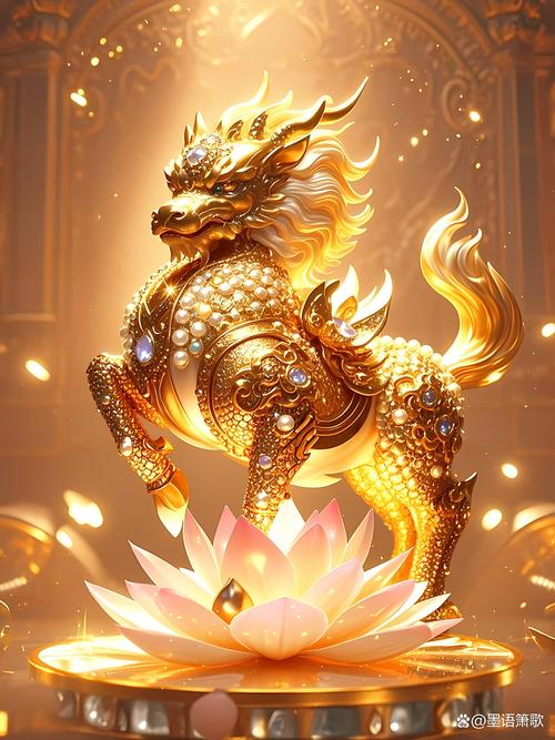 麒麟直装免卡密免费版手机正版