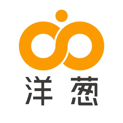洋葱影视纯净无广告版