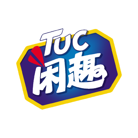 商闲趣最新版图标