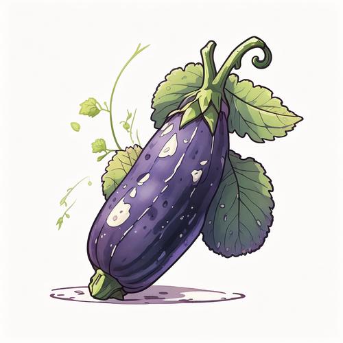 茄子漫画社相关信息