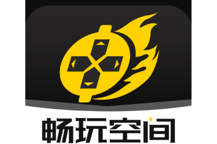 畅玩空间app
