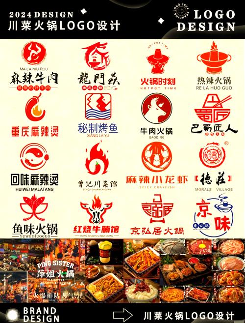 火锅直装外挂无限阅币截图