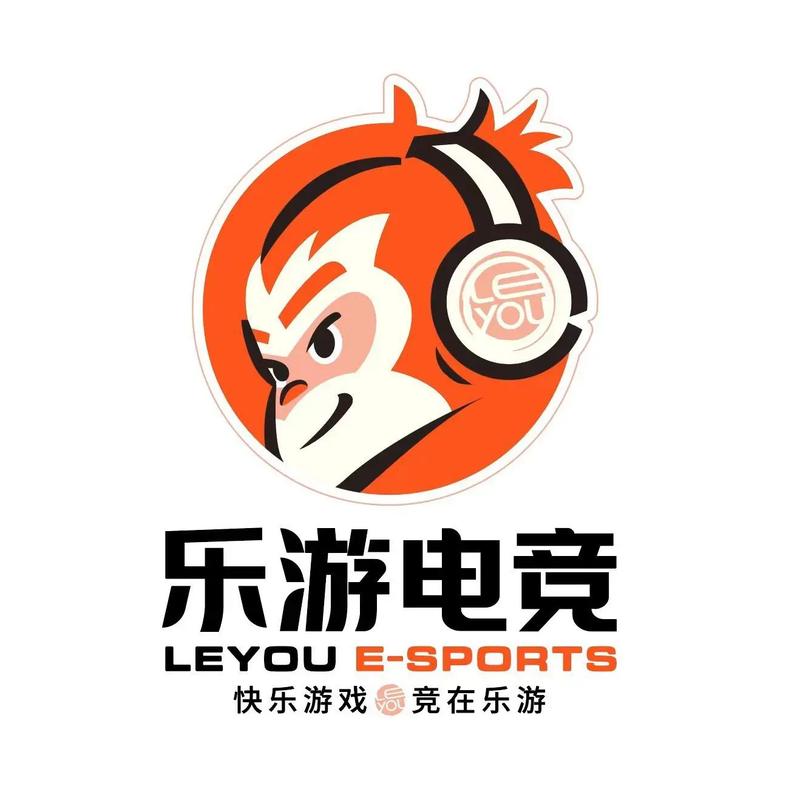 长期打游戏的人容易得什么病清爽版