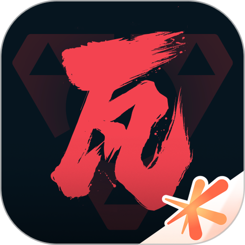 掌上契约助手app
