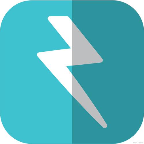 迅雷种子搜索神器迅雷磁力