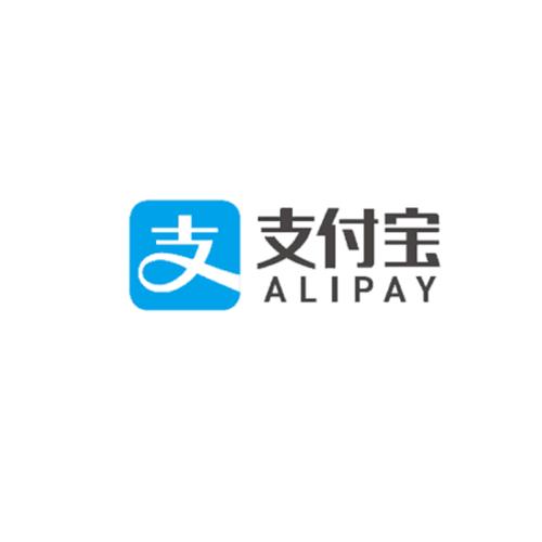 赚钱宝苹果版
