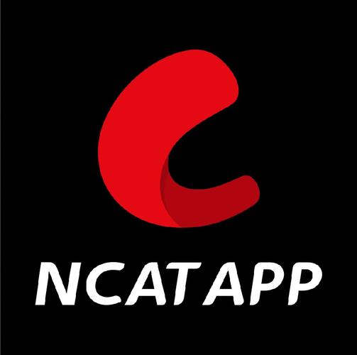 浅浅app黑色免费最新版图标